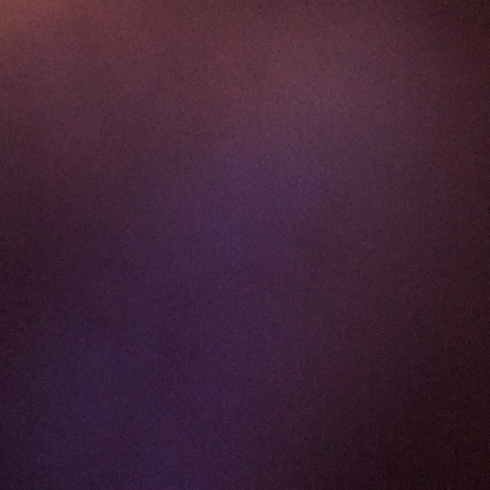 Meet your Posher, Nevaeh